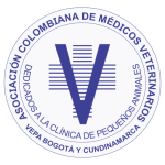 logo vepa bogota 2020 circulo 512x512