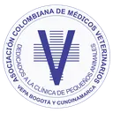 VEPA Bogotá y Cundinamarca