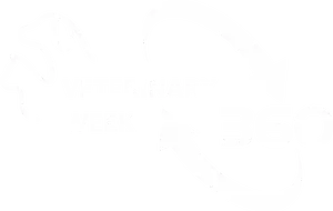 Veterinary Week 360°